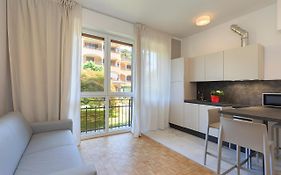 Valery Home - By Impero House